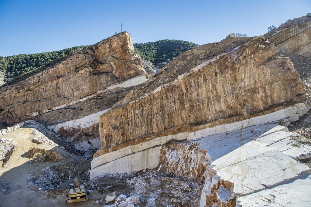Geologi Italia - Studio di Geologia e Geotecnica