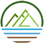 GeologItalia_logo_new_198