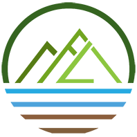 GeologItalia_logo_new_198